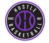 Hustle